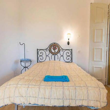 Quinta Do Americano Sardoal Экстерьер фото