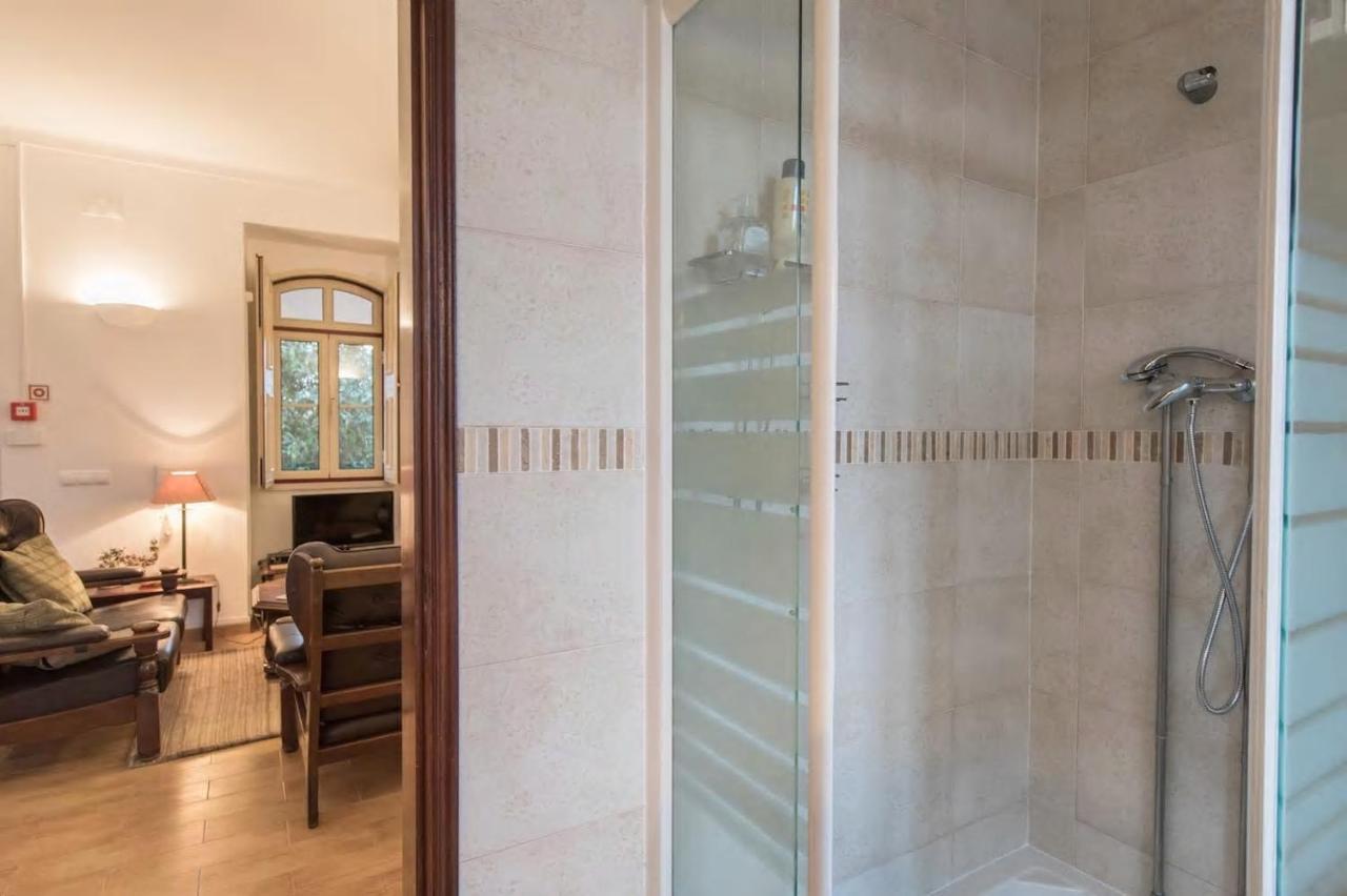 Quinta Do Americano Sardoal Экстерьер фото